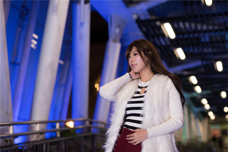 第一次挨打作文